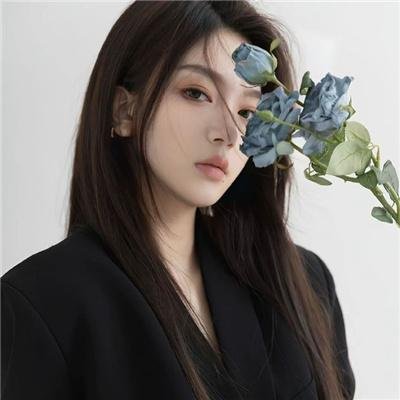 王爷他又上热搜了