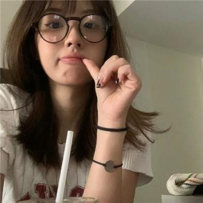 腐男子高校生活