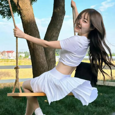 退休外婆，舞功绝世