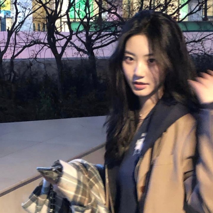 百万倍经验系统