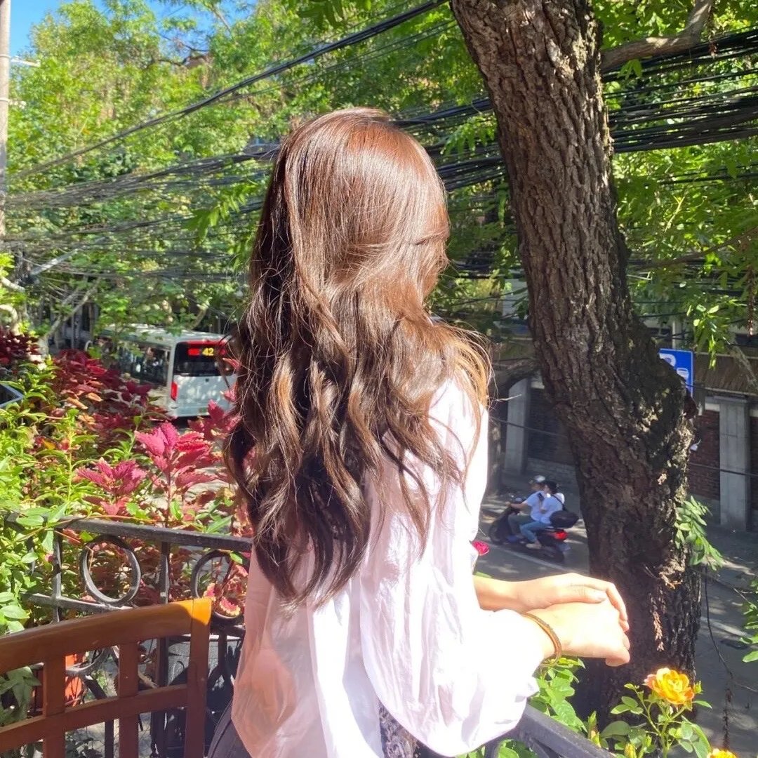 千金归来她成了大佬们的心尖宠