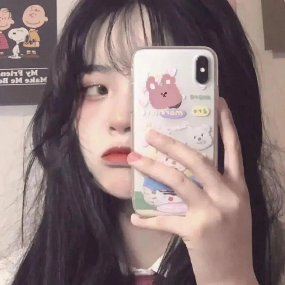 津门奇案之撞车