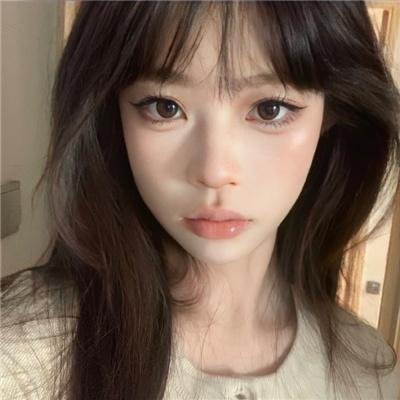 上岸吧人鱼殿下