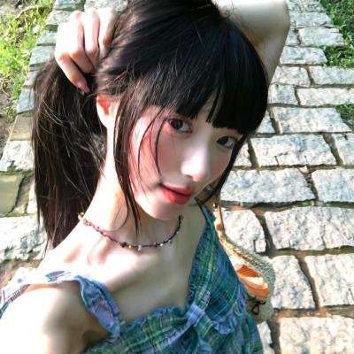 一家不说两家话