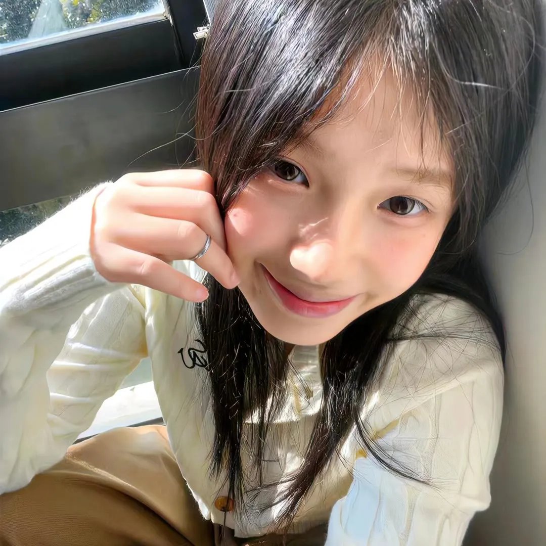 民间风水师笔记