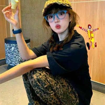 我瞎编功法你们怎么都成仙了