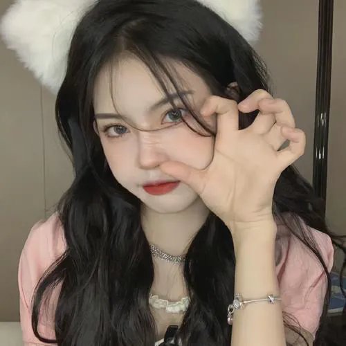 辰星降临之国的妮娜