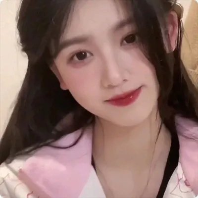 聊斋之极道天师