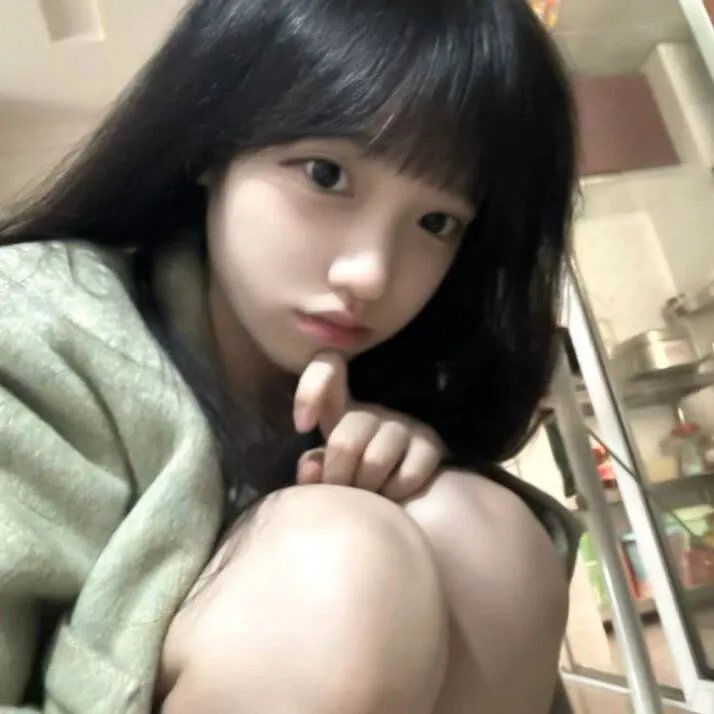 赛尔号第五季之猎天困兽