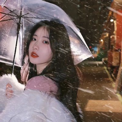 因为太怕痛就全点防御力了第二季