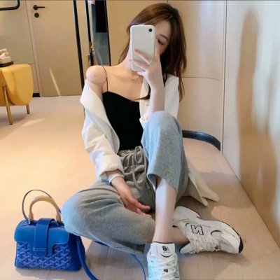 闪婚顶头上司后我真香了