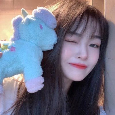 与玛格丽特的午后