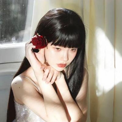 隐世狼女第一季