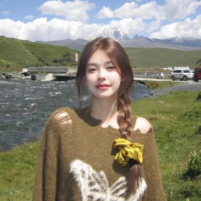 远嫁后初二回娘家