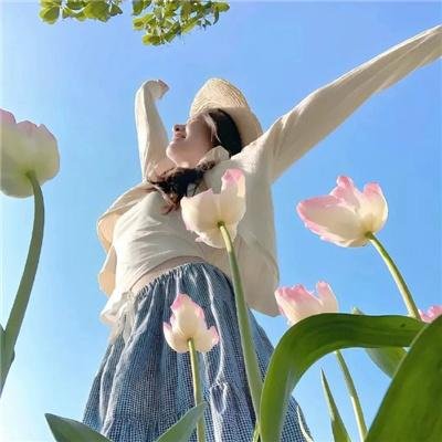 明月几时有国语