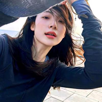 西藏班