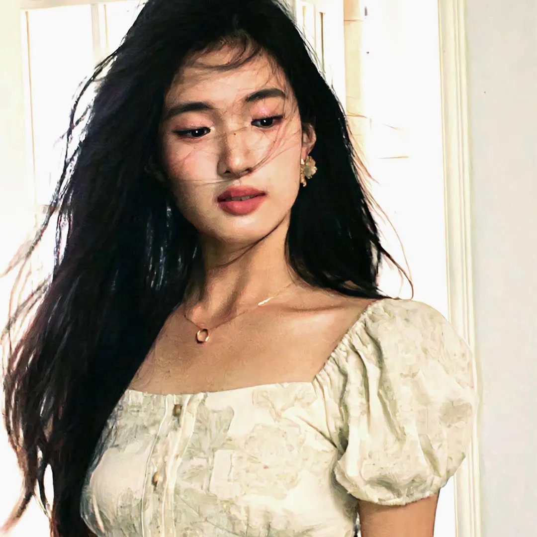 赛博朋克：边缘行者