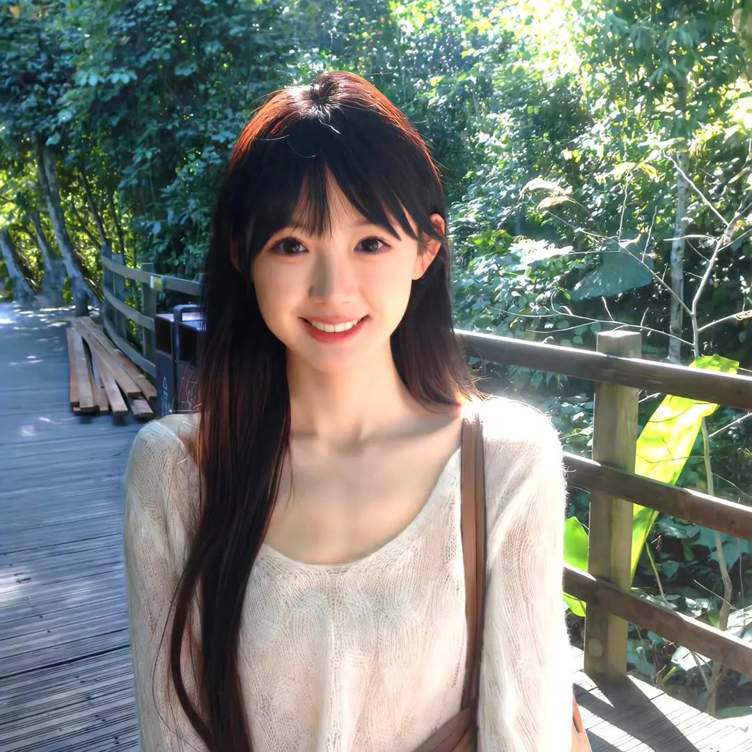 可爱的小崽子们