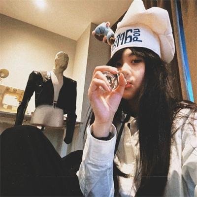 祭司夫人飒爆全球