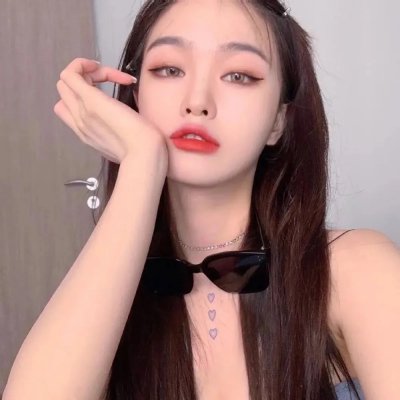 古战场传奇第五季