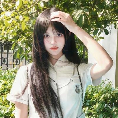 漫天星辰不如你